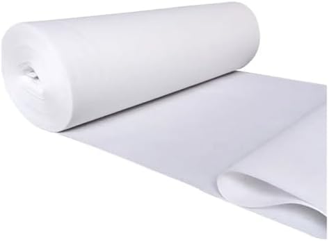 Elegant Anti-Slip Aisle Runner Carpet for Events