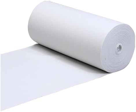 Elegant Wedding Aisle Runner Carpet Anti-Slip Rugs 1
