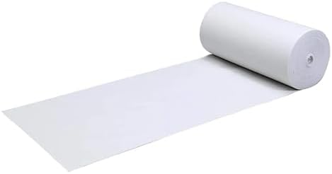 White Anti-Slip Carpet for Wedding and Event