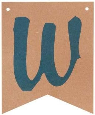 Witch Or Wizard Gender Reveal Decor Kit