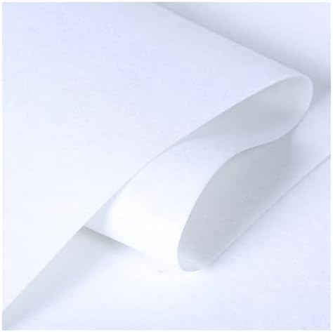 White Wedding Aisle Runner Carpet Anti-Slip for Ceremony and Events 1