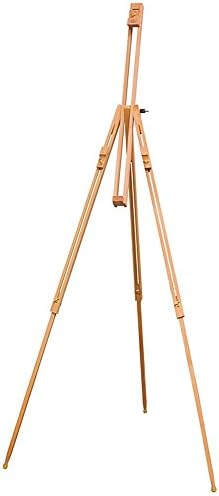 Royal Venice Sketch Easel by Royal Langnickel