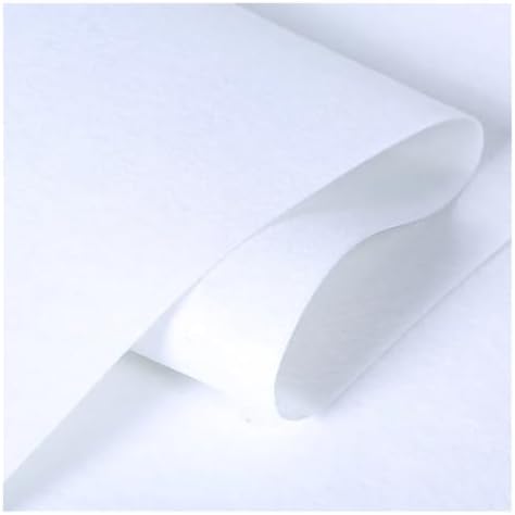 White Anti-Slip Carpet for Wedding and Event