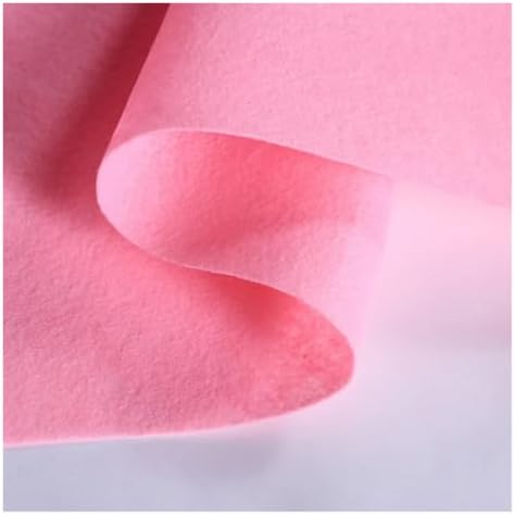 Elegant Wedding Aisle Runner Carpet Anti-Slip