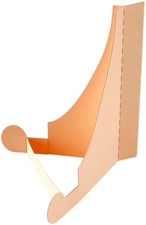 Spellbinders DIY Easel Etched Dies Metal