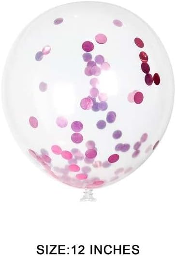 Witch Or Wizard Gender Reveal Decor Kit