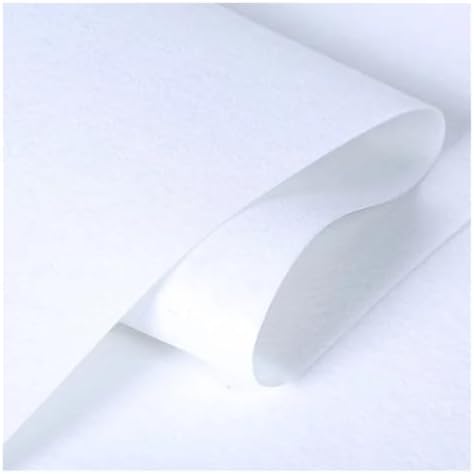 Elegant Wedding Aisle Runner Carpet Anti-Slip
