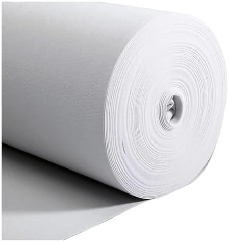 Elegant Wedding Aisle Runner Carpet Anti-Slip