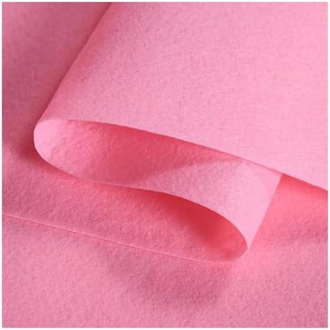 White Wedding Aisle Runner Carpet Anti-Slip Red Carpet for Ceremony 1