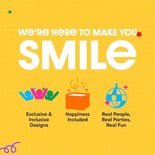 Big Dot of Happiness My First Rodeo Candy Bar Wrappers Set of 24