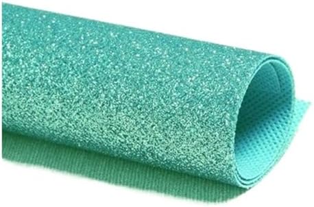 14x10m Sparkle Wedding Carpet Aisle Runner Rug