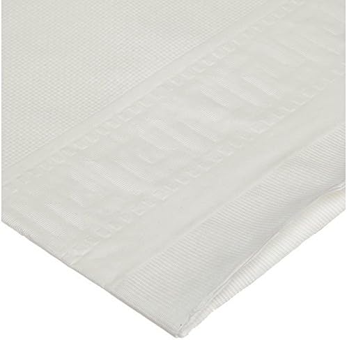 HOF210130 Hoffmaster Cellutex Tablecover