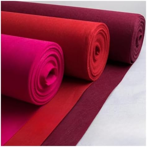 Pink Aisle Runners for Weddings and Events