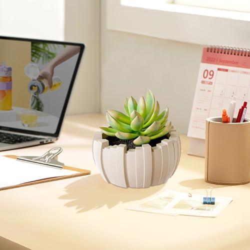 FineInno Resin Mold for DIY Craft Projects