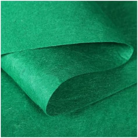 White Wedding Aisle Runner Carpet Anti-Slip for Ceremony and Party