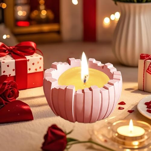 FineInno Resin Mold for DIY Craft Projects