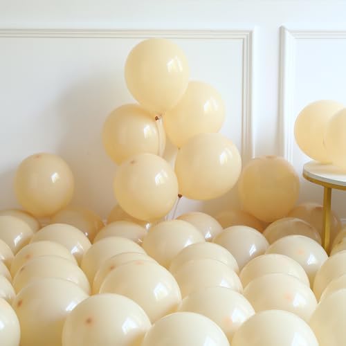 Gone Fishing Balloon Garland 135Pcs Decorations