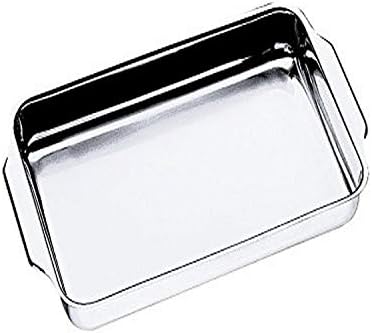 MEPRA Silver Trays for Party Supplies