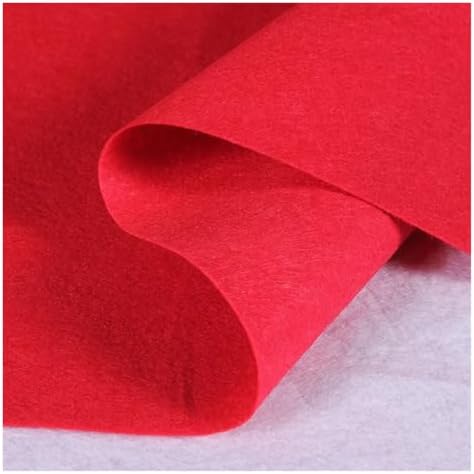 Elegant White Wedding Aisle Runner Carpet