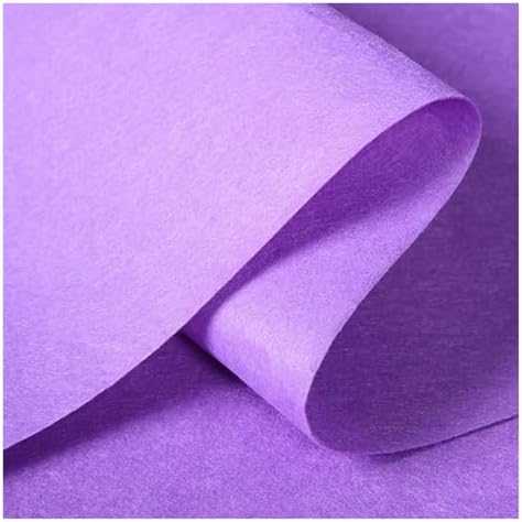 White Wedding Aisle Runner Carpet for Ceremony and Party