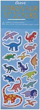 Paw Patrol Girl Party Supplies Bundle with Table Cover Banner Sticker Sheet