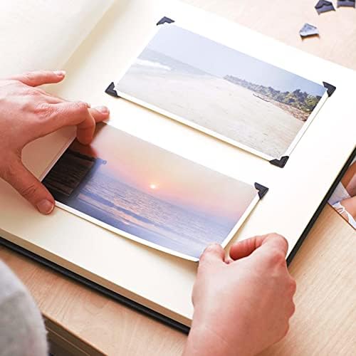 PINGEUI 50 Sheets 11x17 Inch White Chipboard for Crafting