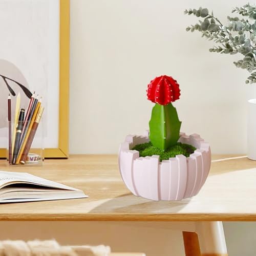FineInno Resin Mold for DIY Craft Projects
