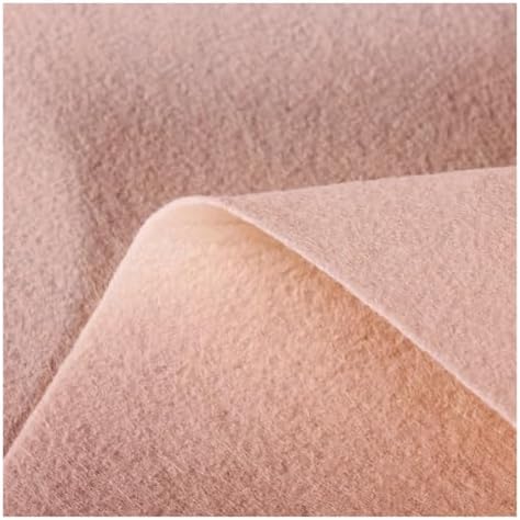 White Wedding Aisle Runner Carpet Anti-Slip Red Carpet