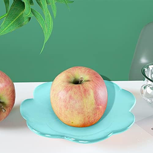 FineInno Resin Flower Tray Mold for DIY Crafts