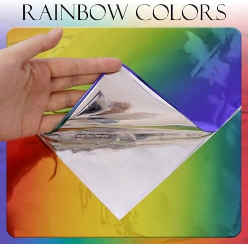 1 Piece Tie Dye Rainbow Tablecloth 54x72 Inch