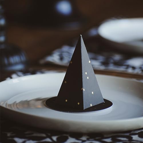 Ellen Hutson Pyramid Box Die for Crafting