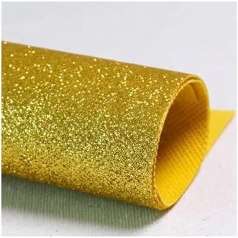 14x10m Sparkle Wedding Carpet Aisle Runner Rug