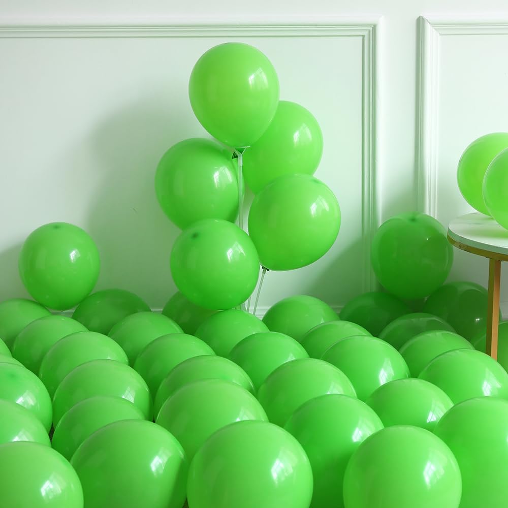 Gone Fishing Balloon Garland 135Pcs Decorations