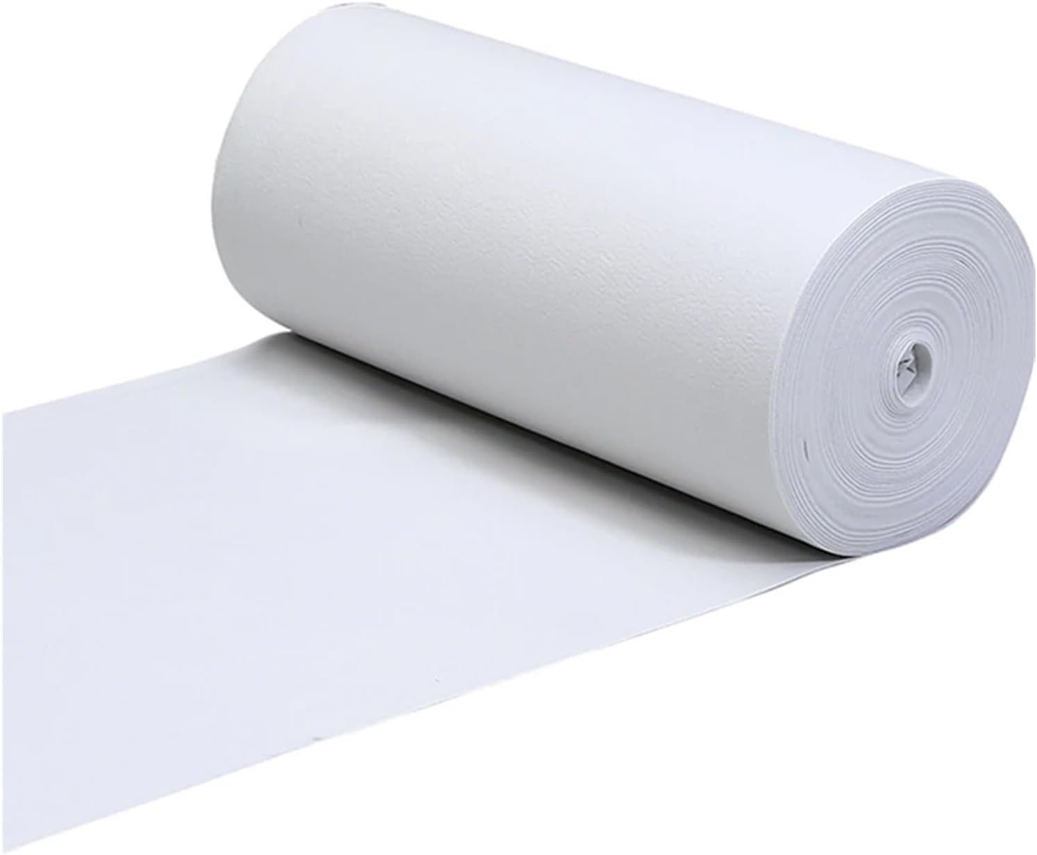 Elegant Wedding Aisle Runner Carpet Anti-Slip Rugs 1