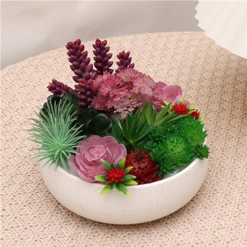 Large Silicone Resin Mold for DIY Jewelry and Crafts