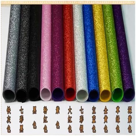 14x10m Sparkle Wedding Carpet Aisle Runner Rug
