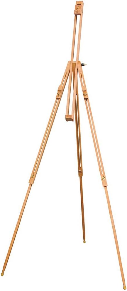 Royal Venice Sketch Easel by Royal Langnickel
