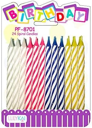 Bluey Party Supplies Pack for 16 Guests