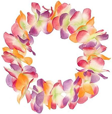 Serendipity Accessory Pack 3 Wristlets Head Wreath Combo