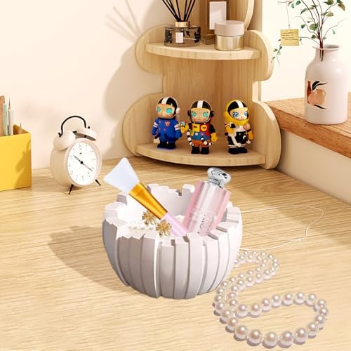 FineInno Resin Mold for DIY Craft Projects
