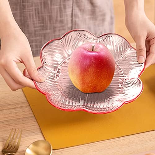 FineInno Resin Flower Tray Mold for DIY Crafts