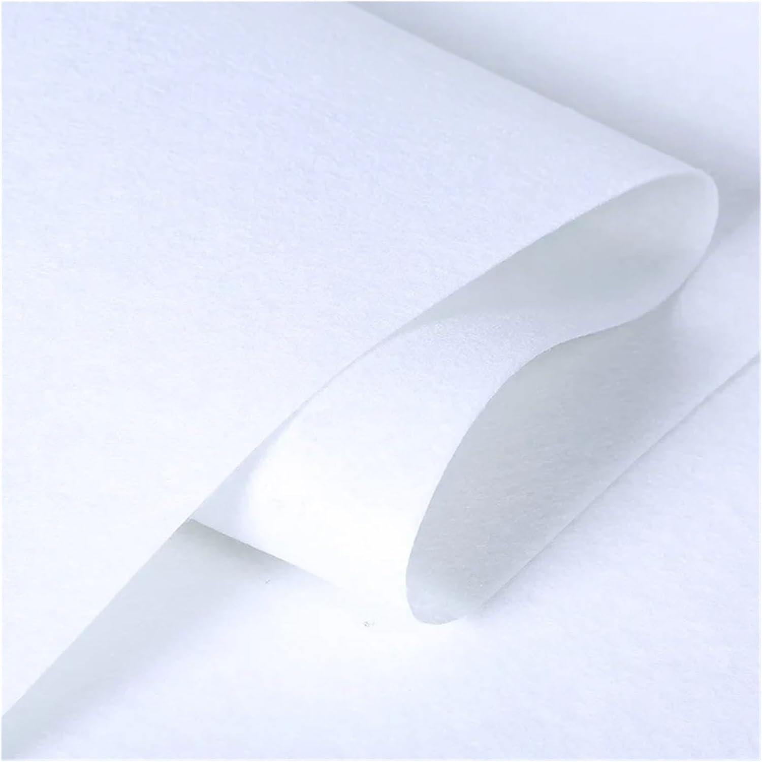 White Anti-Slip Carpet for Wedding and Event