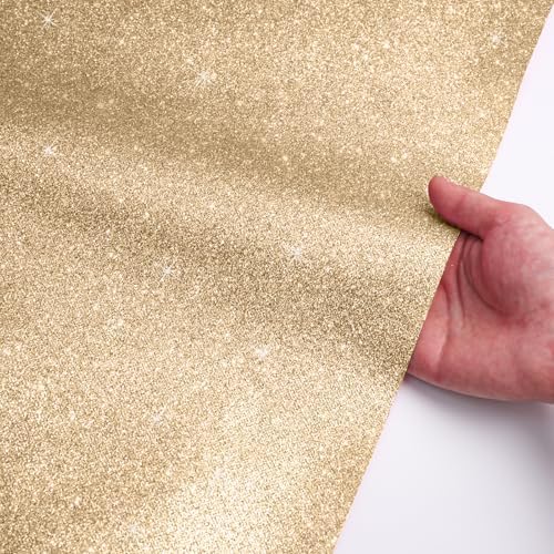 Glitter Carpet Runner for Events - 26FTx15FT