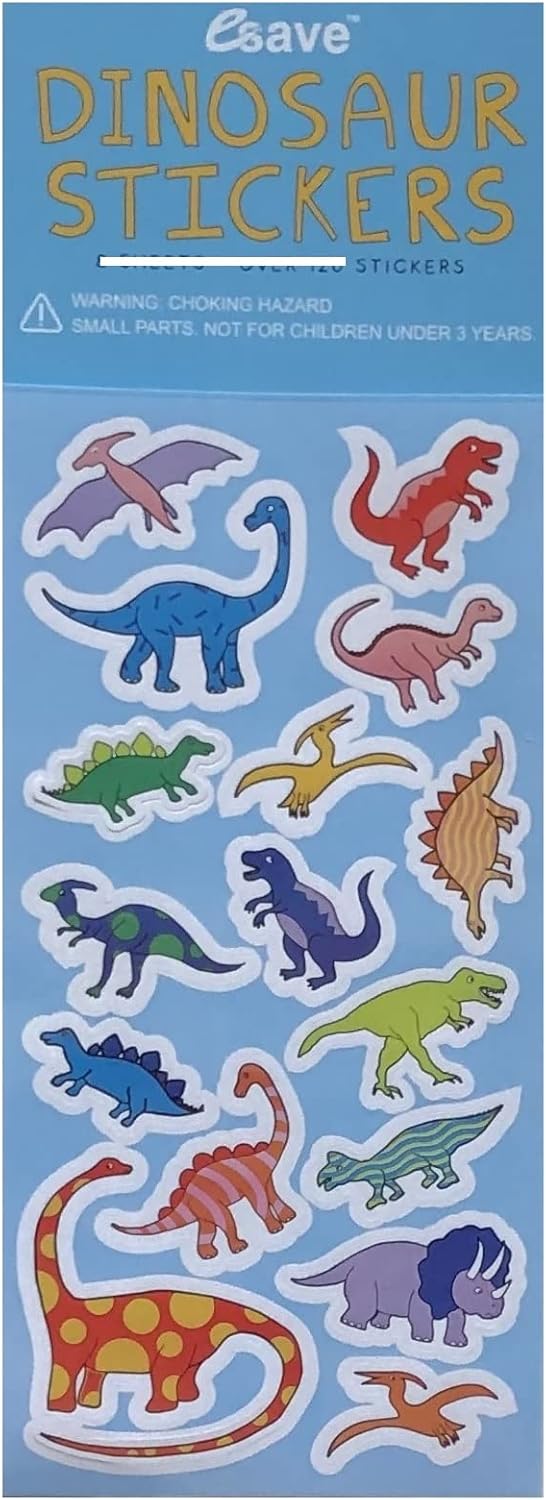 Paw Patrol Girl Party Supplies Bundle with Table Cover Banner Sticker Sheet