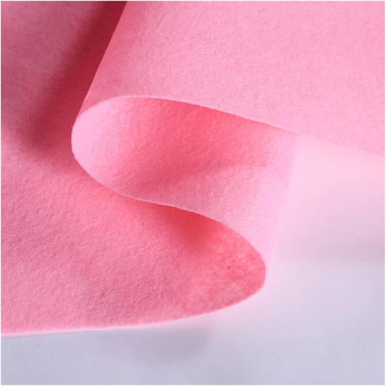 Elegant Wedding Aisle Runner Carpet Anti-Slip