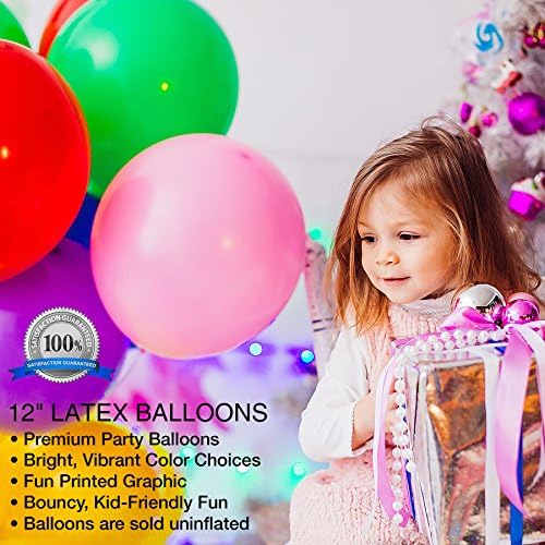 Anchor and Compass Balloons 12 Inch 16 Pieces