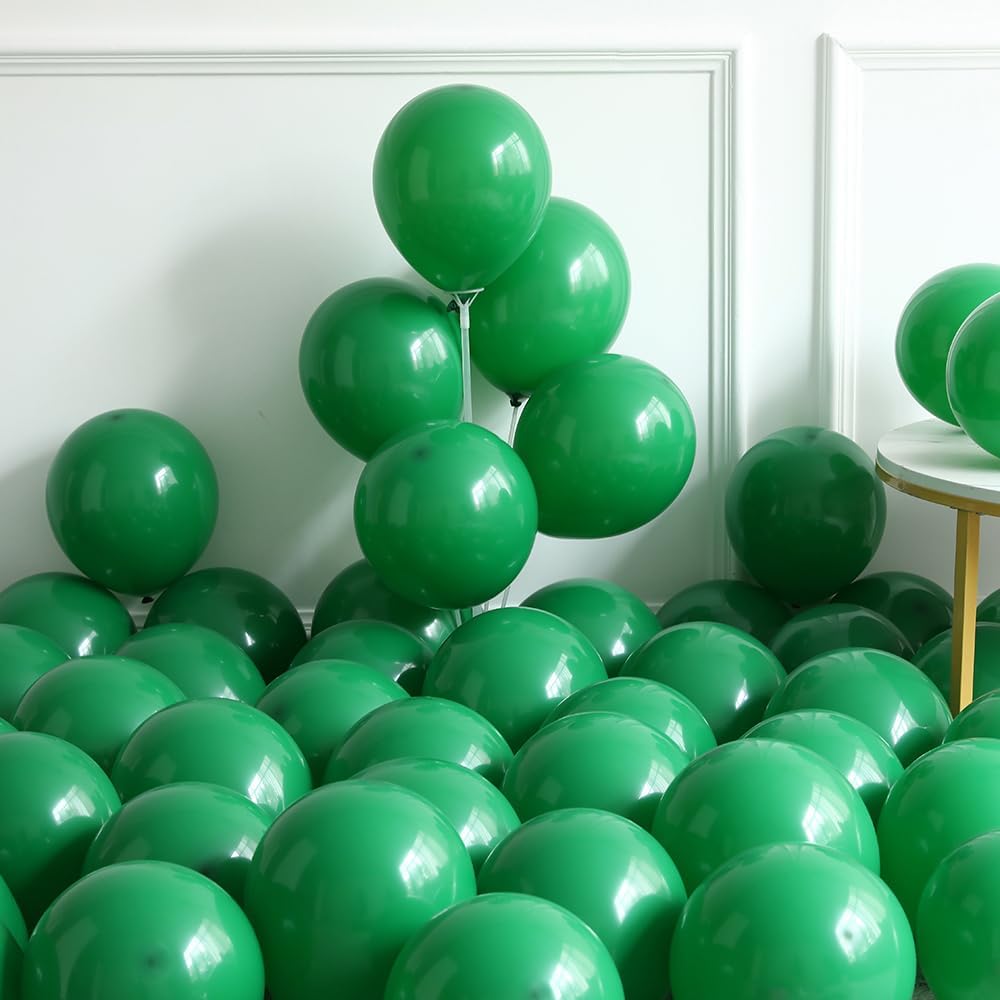 Gone Fishing Balloon Garland 135Pcs Decorations