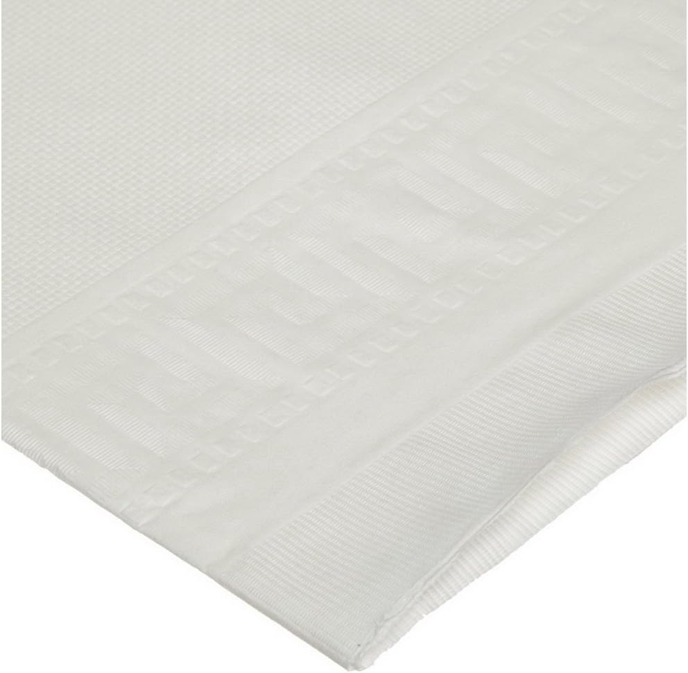 HOF210130 Hoffmaster Cellutex Tablecover