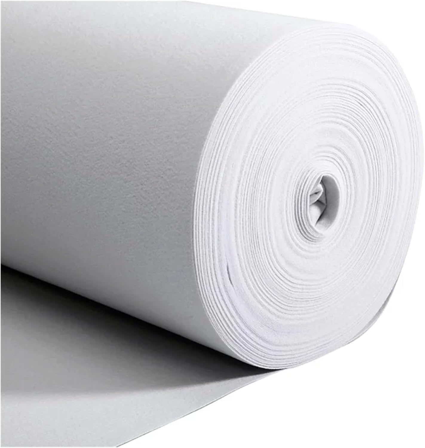 Elegant Wedding Aisle Runner Carpet Anti-Slip