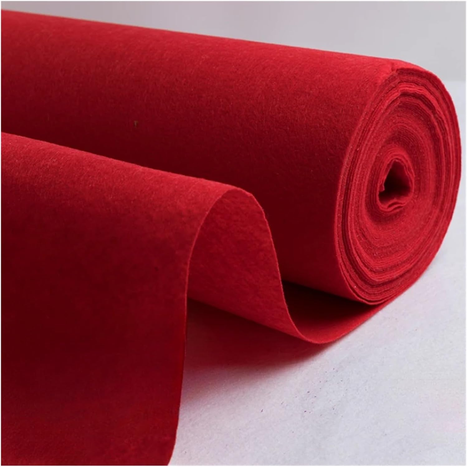 Pink Aisle Runners for Weddings and Events